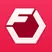 Fitbod logo