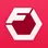 Fitbod logo