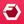 Fitbod logo
