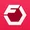 Fitbod logo