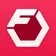 Fitbod logo