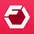 Fitbod logo