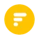 Fitia logo
