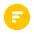 Fitia logo
