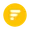 Fitia logo