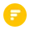 Fitia logo