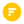 Fitia logo