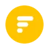 Fitia logo