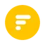 Fitia logo