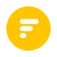 Fitia logo