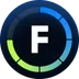 Fitify logo