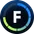Fitify logo