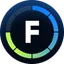 Fitify logo
