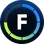 Fitify logo