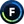 Fitify logo