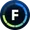 Fitify logo