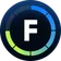 Fitify logo