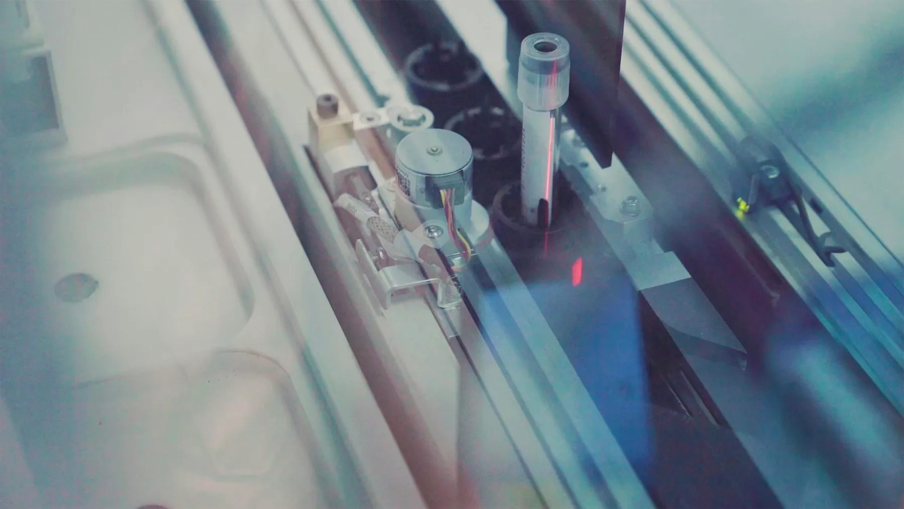 Formation Bio Just Raised $600 Million to Buy the Drugs Everyone Else Gave Up On — Tech Arcade