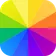 Fotor logo