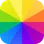 Fotor logo