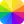 Fotor logo