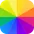 Fotor logo