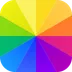 Fotor logo