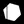 Freeletics logo