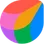 Freshdesk Freddy AI logo