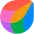 Freshdesk Freddy AI logo
