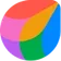 Freshdesk Freddy AI logo