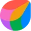 Freshdesk Freddy AI logo