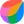 Freshdesk Freddy AI logo