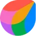 Freshdesk Freddy AI logo