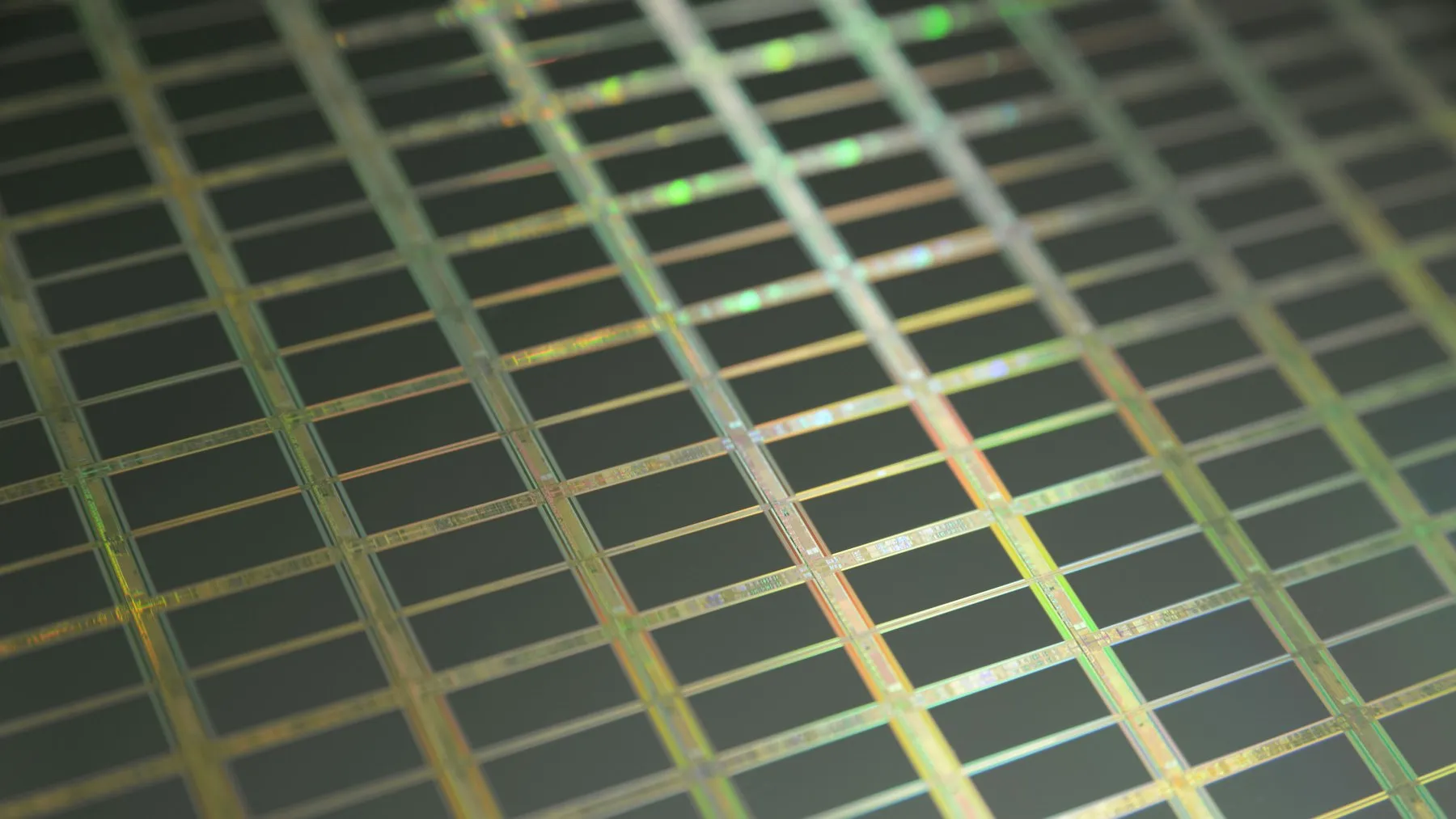 FuriosaAI Just Raised $620 Million — the Korean Chip Startup That Told Meta No — Tech Arcade