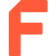 Fyxer logo