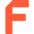 Fyxer logo