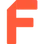 Fyxer logo