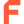 Fyxer logo