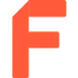 Fyxer logo