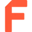 Fyxer logo