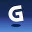 Gamma logo