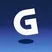 Gamma logo