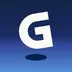 Gamma logo