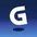 Gamma logo