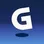 Gamma logo