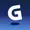 Gamma logo
