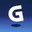 Gamma logo