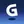 Gamma logo