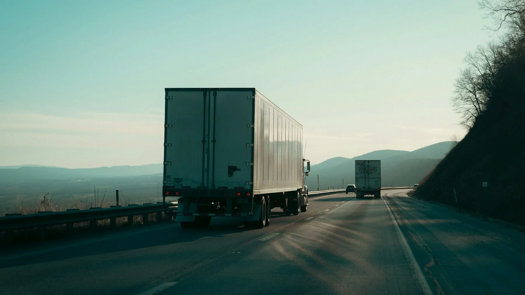Gatik Raised $200 Million to Run Driverless Trucks for Walmart and PepsiCo. It Already Booked $600 Million in Freight. — Tech Arcade